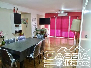 Departamento - Lanús Este