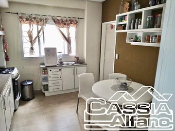 Departamento - Lanús Este