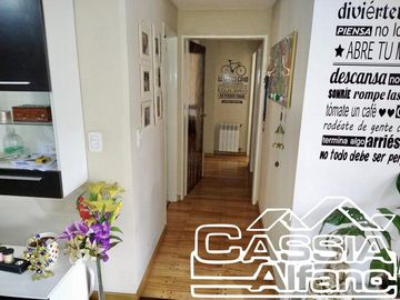 Departamento - Lanús Este