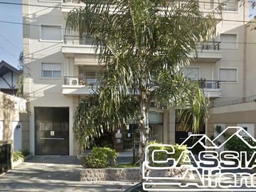 Departamento - Lanús Este
