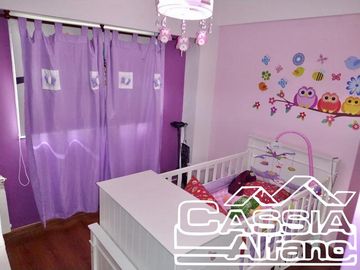 Departamento - Lanús Este