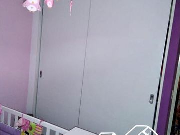 Departamento - Lanús Este