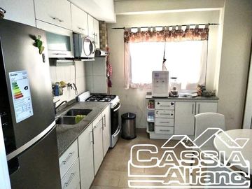 Departamento - Lanús Este