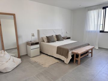 DUPLEX A ESTRENAR EN VENTA - CHACRA DEL NORTE 2 - ZONA NORTE