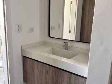 DUPLEX A ESTRENAR EN VENTA - CHACRA DEL NORTE 2 - ZONA NORTE