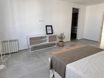 DUPLEX A ESTRENAR EN VENTA - CHACRA DEL NORTE 2 - ZONA NORTE