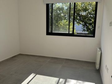 DUPLEX A ESTRENAR EN VENTA - CHACRA DEL NORTE 2 - ZONA NORTE