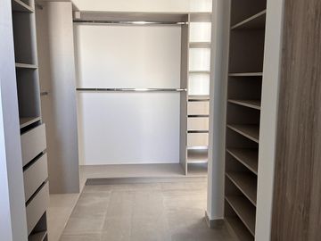 DUPLEX A ESTRENAR EN VENTA - CHACRA DEL NORTE 2 - ZONA NORTE