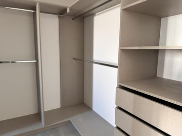 DUPLEX A ESTRENAR EN VENTA - CHACRA DEL NORTE 2 - ZONA NORTE