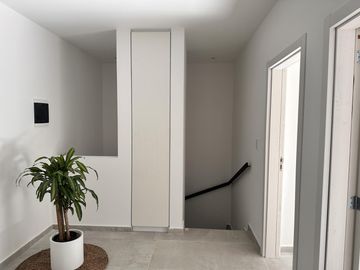 DUPLEX A ESTRENAR EN VENTA - CHACRA DEL NORTE 2 - ZONA NORTE