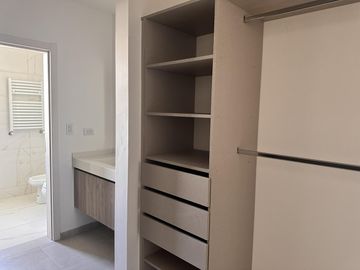 DUPLEX A ESTRENAR EN VENTA - CHACRA DEL NORTE 2 - ZONA NORTE
