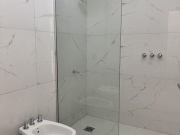 DUPLEX A ESTRENAR EN VENTA - CHACRA DEL NORTE 2 - ZONA NORTE