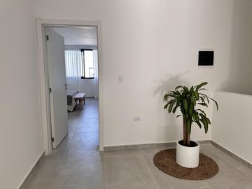 DUPLEX A ESTRENAR EN VENTA - CHACRA DEL NORTE 2 - ZONA NORTE