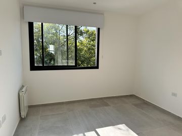 DUPLEX A ESTRENAR EN VENTA - CHACRA DEL NORTE 2 - ZONA NORTE