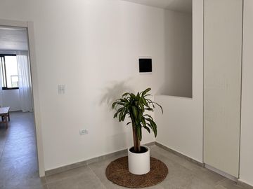 DUPLEX A ESTRENAR EN VENTA - CHACRA DEL NORTE 2 - ZONA NORTE