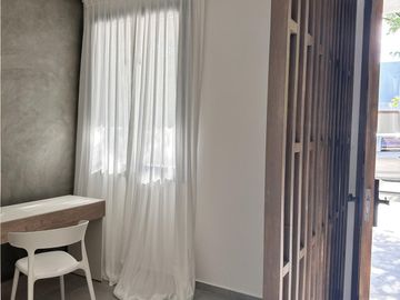 DUPLEX A ESTRENAR EN VENTA - CHACRA DEL NORTE 2 - ZONA NORTE