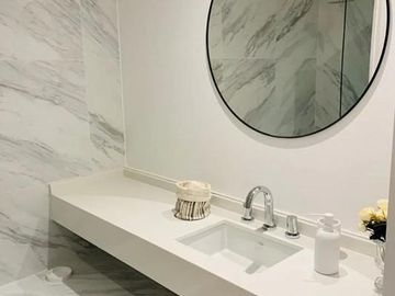 Venta departamento Monoambiente, Palermo Hollywood, Financiación.
