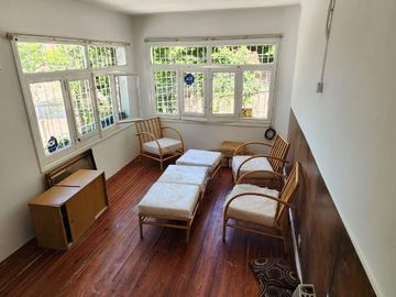 Casa en Venta - España 656 San Isidro 4 dormitorios
