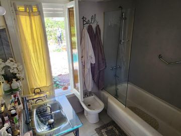 Casa en Venta - España 656 San Isidro 4 dormitorios