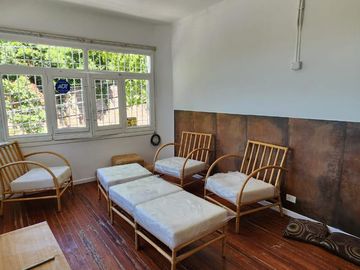 Casa en Venta - España 656 San Isidro 4 dormitorios