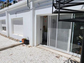 Casa en Venta - España 656 San Isidro 4 dormitorios