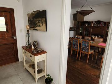 Casa en Venta - España 656 San Isidro 4 dormitorios