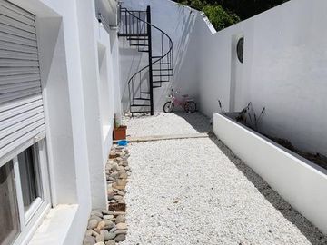 Casa en Venta - España 656 San Isidro 4 dormitorios
