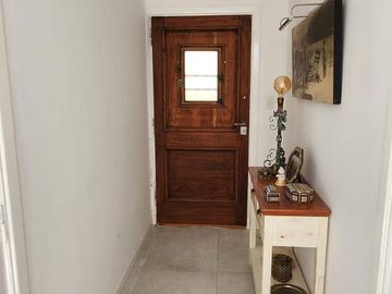 Casa en Venta - España 656 San Isidro 4 dormitorios