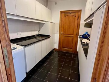 Oportunidad única, casa con 4 dormitorios en Los Cardales.