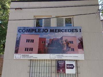 Departamento - Norte