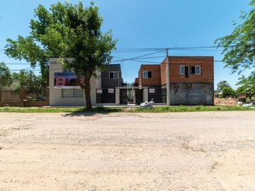 Departamento - Norte