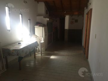 Venta Casa, Chalet de 4 Amb. con Cochera doble en Mar del Tuyú