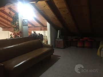 Venta Casa, Chalet de 4 Amb. con Cochera doble en Mar del Tuyú