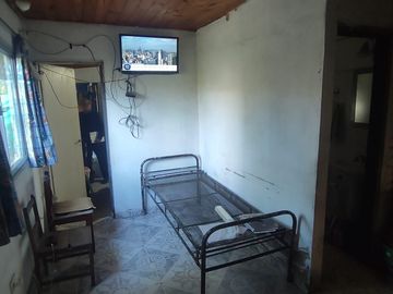 Casa en Centro