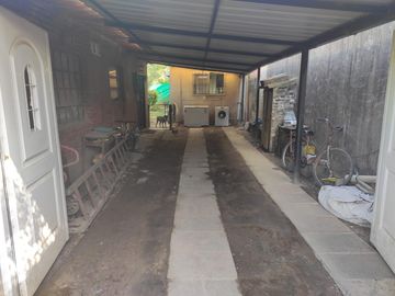 Casa en Centro
