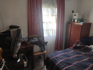Casa en Centro