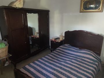 Casa en Centro
