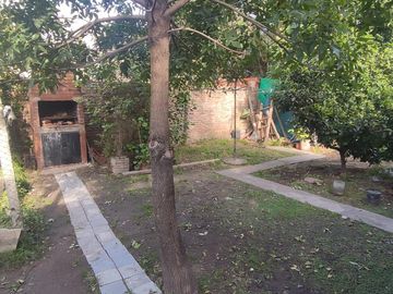 Casa en Centro