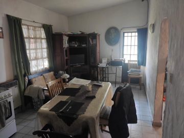 Casa en Centro