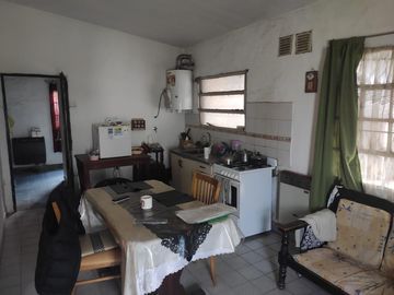 Casa en Centro