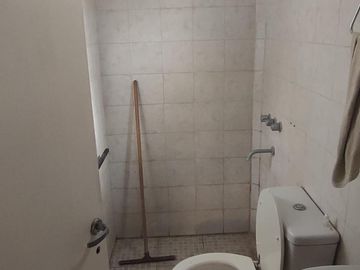 Casa en Centro