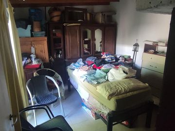 Casa en Centro