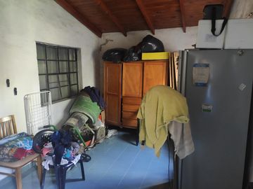 Casa en Centro