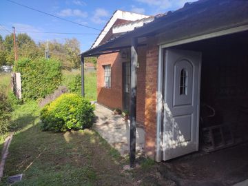 Casa en Centro