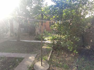 Casa en Centro