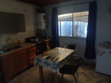 Casa en Centro