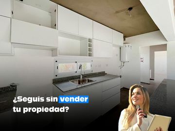 Casa de Diseño en venta, 1 Dormitorio Funes Town Coronel Pringles 1300