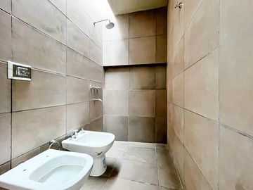 Casa de Diseño en venta, 1 Dormitorio Funes Town Coronel Pringles 1300