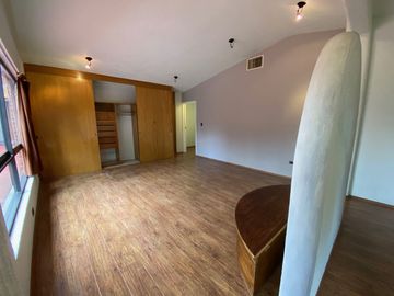 CASA EN VENTA EN BARRIO SAN FRANCISCO, Magdalena Contreras