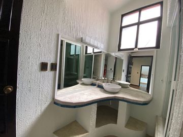 CASA EN VENTA EN BARRIO SAN FRANCISCO, Magdalena Contreras